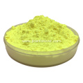 Fluorescent Brightener Agent FBA 378 CAS No. 40470-68-6